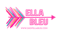 Ella Bleu Boutique