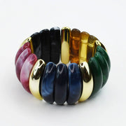 Radiance Glow Bracelet