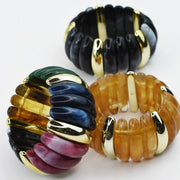 Radiance Glow Bracelet