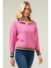 Sweaters – Ella Bleu Boutique
