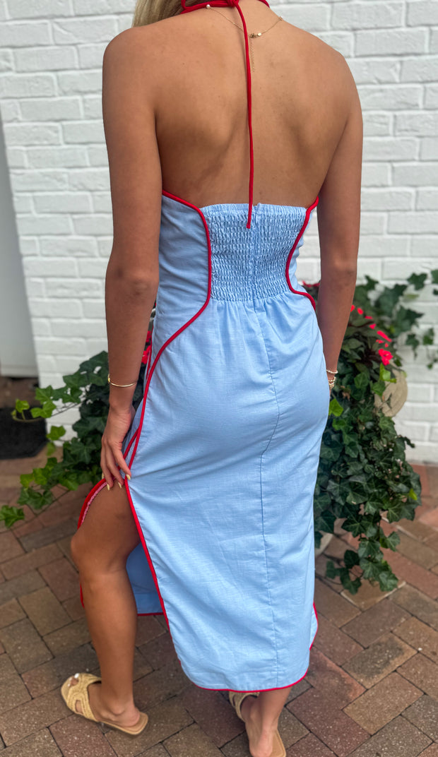 denim dress nashville Denimoi Cut Out Zip Front Denim Dress Sexy Dresses Stretch Denim Mini Dress  Concert Nashville Outfit