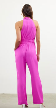 Haute Tropic Jumpsuit