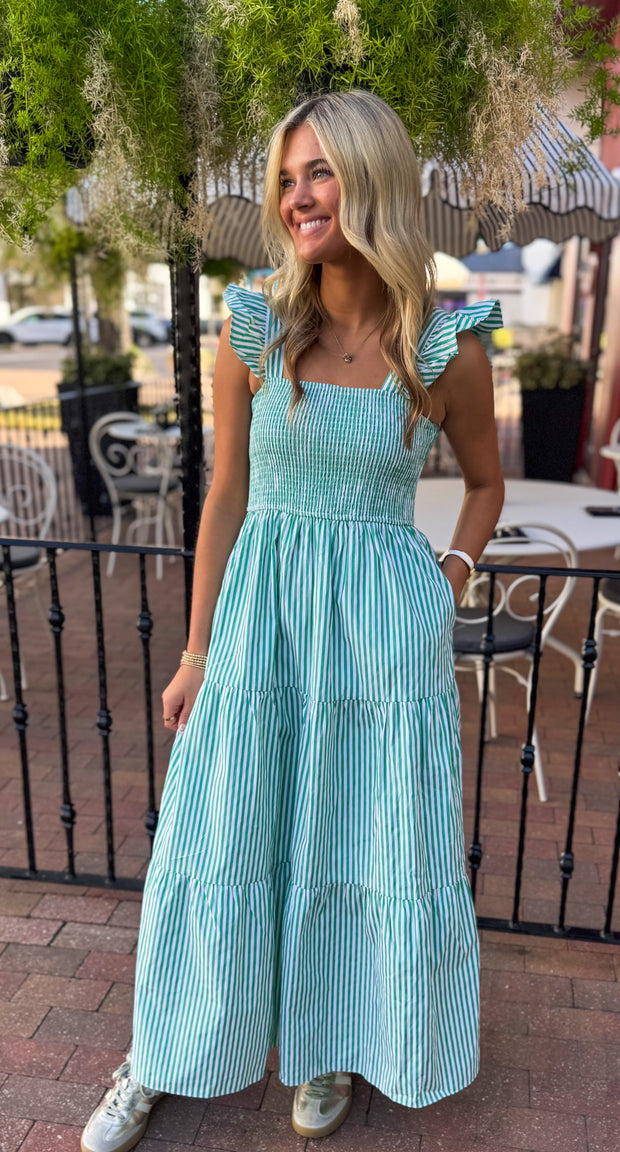 What's New – Page 6 – Ella Bleu Boutique
