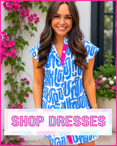 Ella Bleu Boutique: Ella Bleu